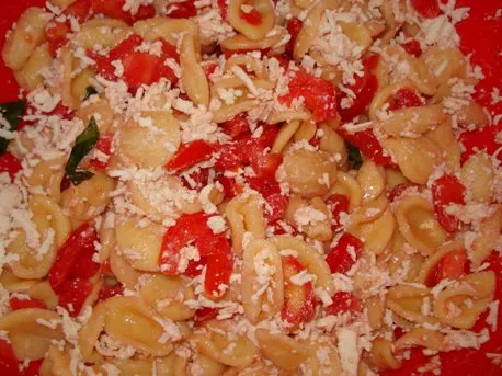strascinati: 3. obrázek